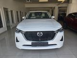 Mazda CX-60 Takumi PHEV AWD *NAV*PANO*SB*360°*AHK* - Mazda CX-60 in Duisburg