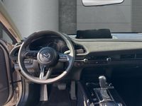 Mazda CX-30 - Vorschau Bild 10