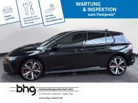 Volkswagen Golf - Vorschau Bild 3