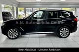 BMW X3 xDrive 20i*AHK*Kamera*Leder*Navi*Standhzg*LED - BMW X3 Gebrauchtwagen in Essen