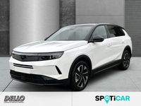 Opel Grandland (X) - Vorschau Bild 1