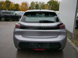 Peugeot 208 Business PureTech Active - S&S*NAVI*LED*TEMP - gebrauchte Peugeot 208 aus dem Jahr 2021