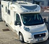 Laika KREOS 3010 SEMINTERGALE - Laika Kreos