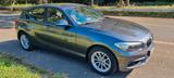 BMW 118i - NAVI*TEMPO*SHZ*ALU*PDC*KEYLESS - BMW 118 in Bochum