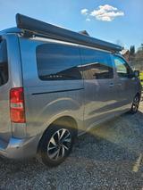 Pössl Campster - Offers