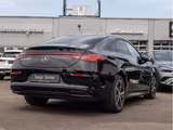 Mercedes-Benz CLA 250+ AMG-Sport/Pano/Night/Totw/Memo/HUD/18' - Mercedes-Benz CLA 250: Sportwagen