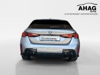 BMW 120 - Vorschau Bild 5