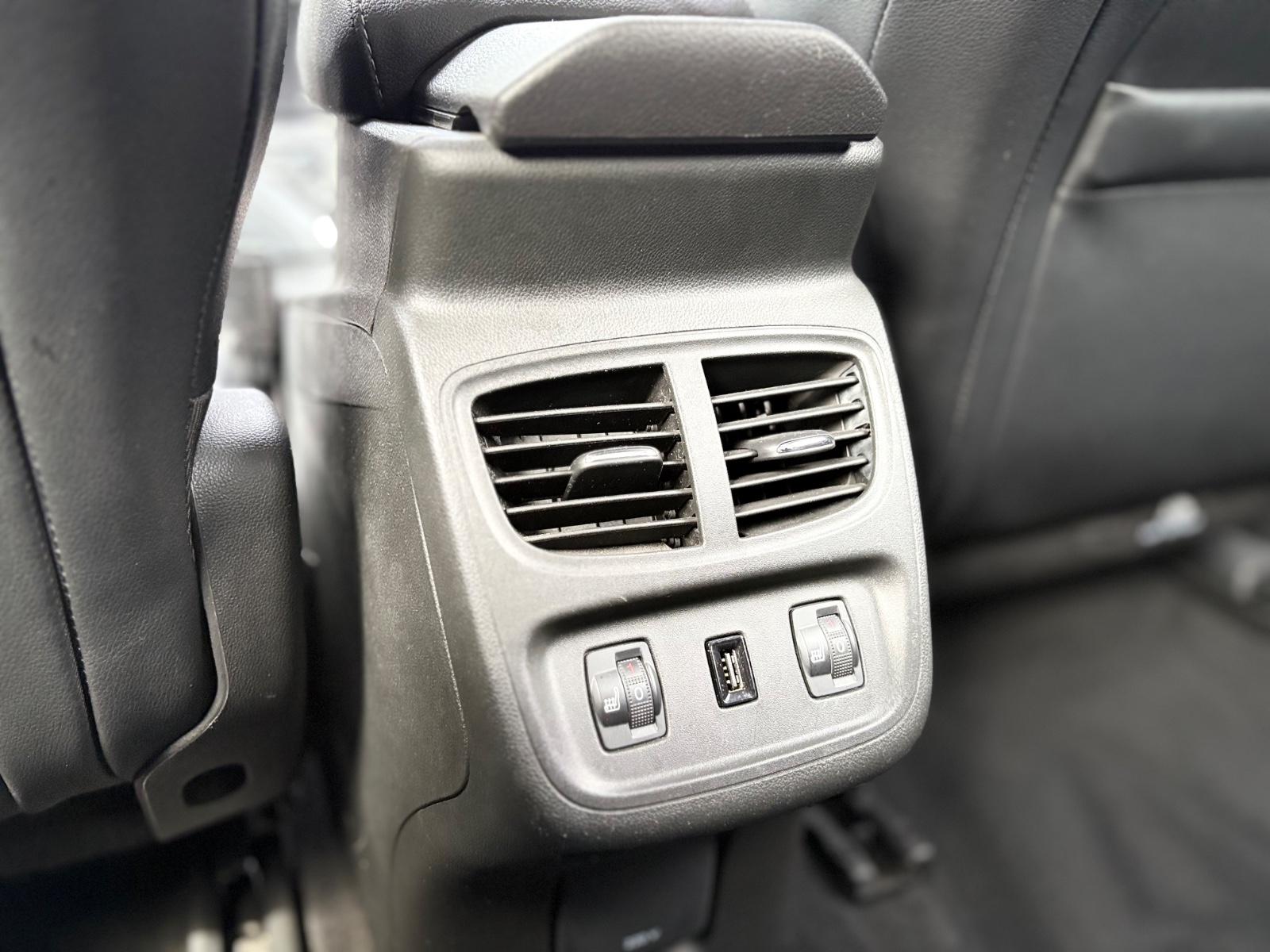 Opel Grandland (X) BUSINNES EDITION*LED*ALCANTARA*AHK