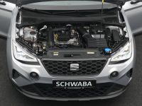 Seat Arona - Vorschau Bild 29
