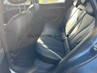 BYD Seal 6 DM-i Touring Boost  KAMERA LED NAVI TOUCH - Image