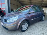 Renault Scenic II Exception - Renault Scenic aus 2006