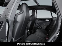 Porsche Macan - Vorschau Bild 7