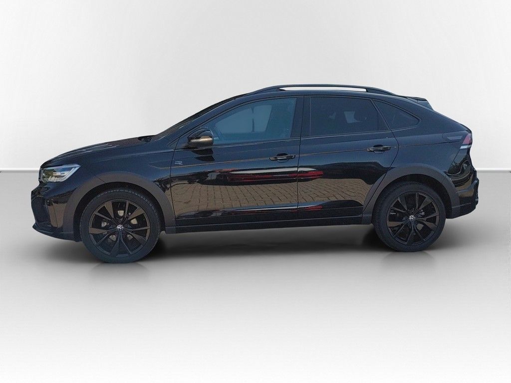 Volkswagen Taigo - Bild 10