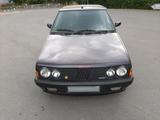 Fiat FIAT RITMO ABARTH TC 130 - Fiat: Tc
