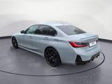 BMW 320d xDrive Limousine M Sportpaket Pro Komfortzu - BMW 320: 320d Xdrive