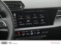Audi A3 - Vorschau Bild 14