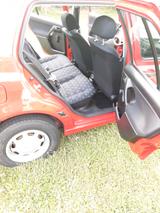 Volkswagen Golf 1.8 CL Auto CL - gebrauchte VW Golf aus dem Jahr 1992