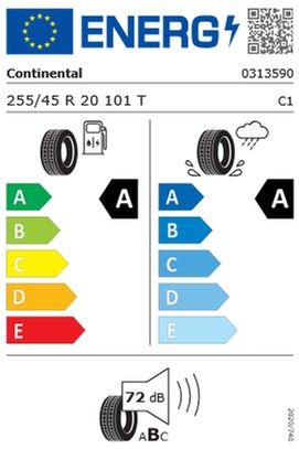Fahrzeugabbildung CUPRA Tavascan VZ 4Drive BelowZero