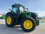 John Deere 7R 350 - John Deere 7R350
