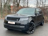 Land Rover Range Rover P530 LWB Autobiography/Shadow/ 3TV - Land Rover New cars in Berlin