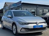 Volkswagen Golf VIII 2.0 TDI Lim. Life ++Finanzierung++ - Gebrauchtwagen mit Finanzierung