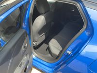 Opel Corsa - Vorschau Bild 9