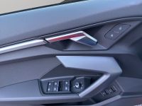 Audi A3 - Vorschau Bild 13