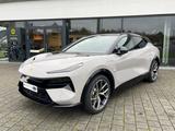 Lotus Eletre Base - 22",Highway Assist, Lotus am Ring - : Leder, Ring