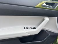 Volkswagen Taigo - Vorschau Bild 8