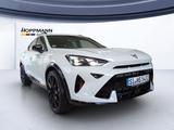 Cupra Formentor 2.0 TSI-4Drive-VZ Extreme- AHK-Skyline - Cupra Formentor