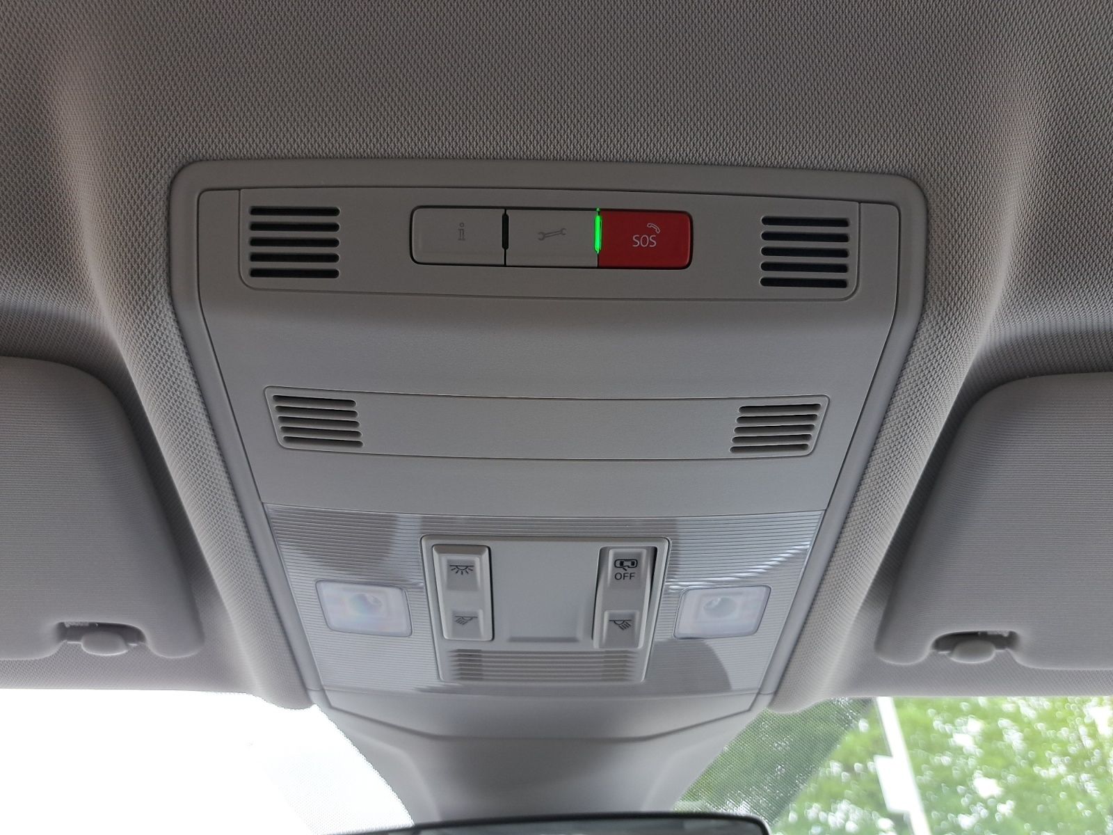 Volkswagen T-Cross - Bild 29