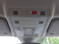 Volkswagen T-Cross - Vorschau Bild 29
