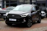 Ford Kuga 2.0 ST-Line 4x4 Limited Navi/Kam/LED/ACC - Ford Kuga Gebrauchtwagen in Berlin