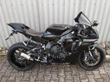 Yamaha YZF-R 1 | RN65 - YAMAHA SCHWARZ R6