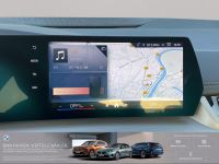 BMW 220 Active Tourer - Vorschau Bild 16