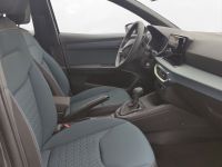 Seat Ibiza - Vorschau Bild 10
