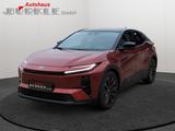 Toyota C-HR+ 252 kW AWD Lounge + 360 Grad +Panoramadach - Toyota C-HR Gebrauchtwagen