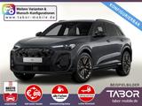 Audi Q5 TDI 204 quattro neues Modell LED Nav VirCo+ - Audi Q5 Tageszulassungen mit Diesel-Antrieb