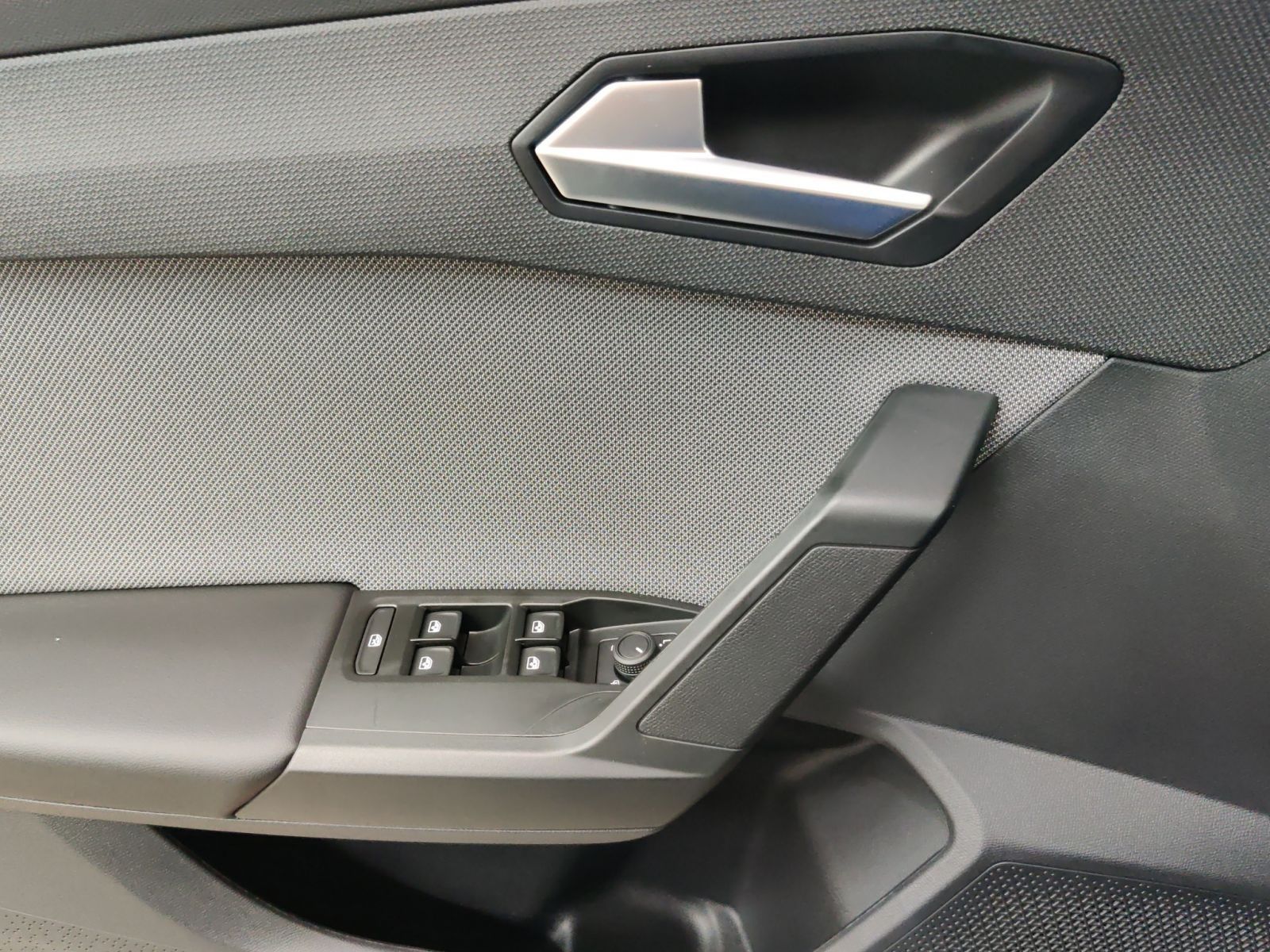 Seat Leon - Bild 11