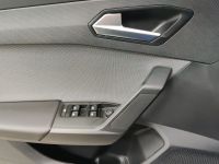 Seat Leon - Vorschau Bild 11