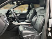 Audi Q7 - Vorschau Bild 13