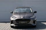 Mazda 2 Hybrid 1.5L Hybrid VVT-i 116  Centre-Line - gebrauchte Mazda Kleinwagen