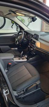 BMW X3 xDrive30d ADVANTAGE AT ADVANTAGE - BMW X3 in Mönchengladbach