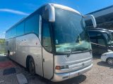 Mercedes-Benz 404 ,350,303 ,Touring - Mercedes-Benz Reisebus 404