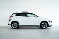 Hyundai KONA - Vorschau Bild 4