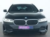 BMW 520d BusinessPaket|Head-up-Display|Kamera|CarPla - BMW 520: 520d Business