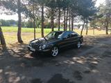 Mercedes-Benz 127tkm ! Mercedes E220 CDI avantgarde full... - gebrauchte Mercedes-Benz E 220 aus dem Jahr 1999