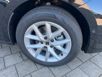 Seat Leon ST 1.5 TSI Style *10 JAHRE HERSTELLERGAR* bei Autohaus Landmann & Maier OHG