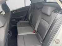 Volkswagen Golf - Vorschau Bild 15