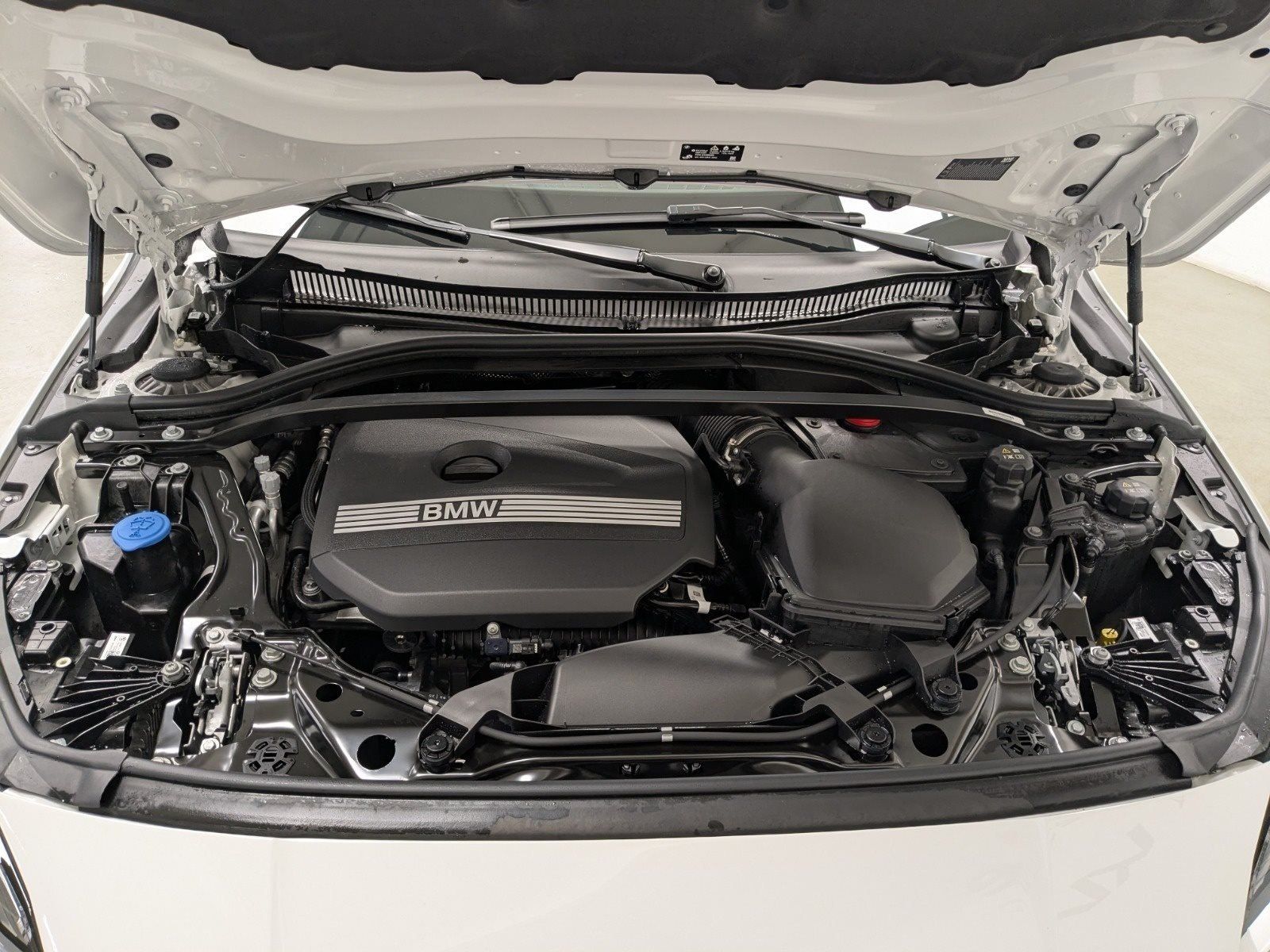 BMW 120 - Bild 15